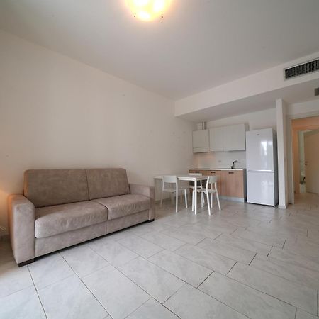 Toscana Charme Apartments Calambrone Exterior photo